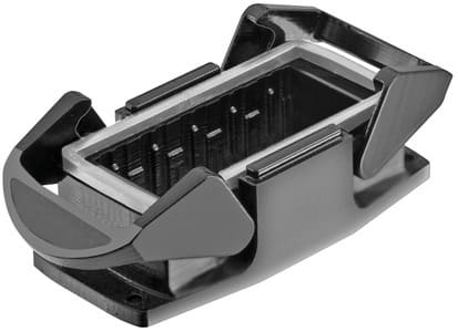 HARTING - Han-Eco Mod.16 Outd.-AGG