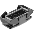 HARTING - Han-Eco Mod.16 Outd.-AGG