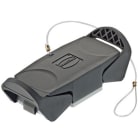 HARTING - Han-Eco Mod.16 Outd.-K-f. TG-Schnur