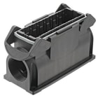HARTING - Han-Eco Mod.24 Outd.-ASG1-M40