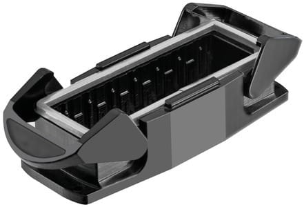 HARTING - Han-Eco Mod.24 Outd.-AGG