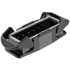 HARTING - Han-Eco Mod.24 Outd.-AGG