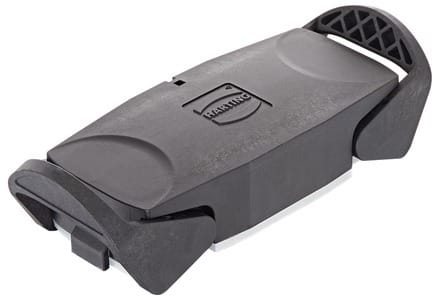 HARTING - Han-Eco Mod.24 Outd.-K-f. TGG/TGS