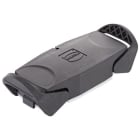 HARTING - Han-Eco Mod.24 Outd.-K-f. TGG/TGS