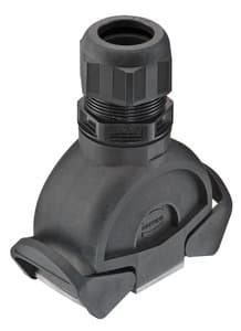 HARTING - Han-Eco Mod.16 Outd.-KG-M40-KV
