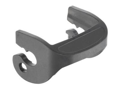 HARTING - Han-Eco 10/16/24B-Querbügel