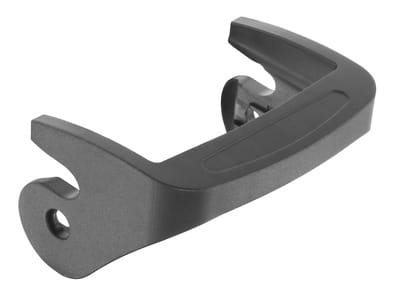 HARTING - Han-Eco 6B-Längsbügel