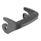 HARTING - Han-Eco 6B-Längsbügel