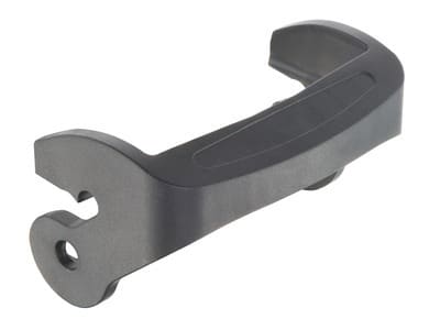HARTING - Han-Eco 10B-Längsbügel