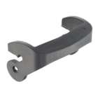 HARTING - Han-Eco 10B-Längsbügel