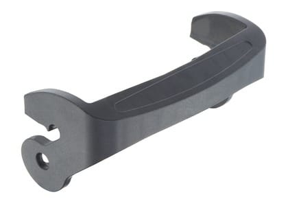 HARTING - Han-Eco 16B-Längsbügel