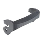 HARTING - Han-Eco 16B-Längsbügel