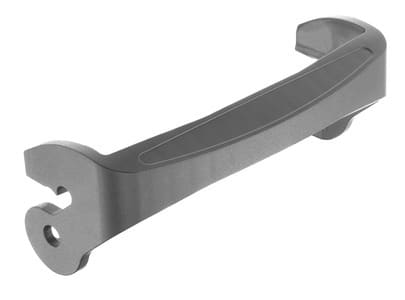 HARTING - Han-Eco 24B-Längsbügel