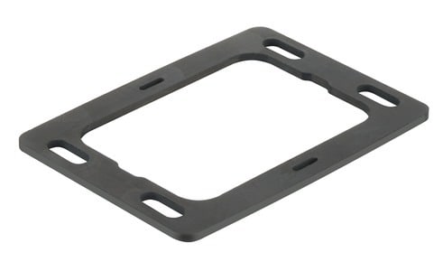 HARTING - Han-Eco 6B-Flanschdichtung
