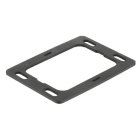 HARTING - Han-Eco 6B-Flanschdichtung