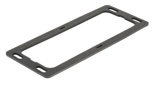 HARTING - Han-Eco 24B-Flanschdichtung