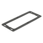 HARTING - Han-Eco 24B-Flanschdichtung