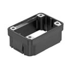 HARTING - Han-Eco 6B-AGG-Halterahmen