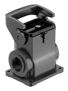 HARTING - Han-Eco 6B-ASG1-mit LB-M25