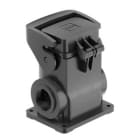 HARTING - Han-Eco 6B-ASG1-mit LB-M20 m. Kappe