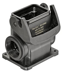 HARTING - Han-Eco 6B-ASG2-mit LB-M32