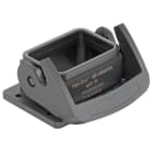 HARTING - Han-Eco 6B-AGG/RM-mit LB
