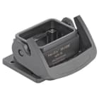 HARTING - Han-Eco 6B-AGG-mit LB