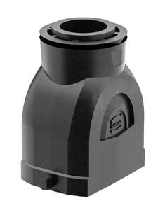 HARTING - Han-Eco 6B-GG-für LB-M20