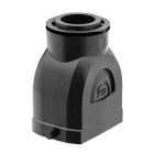 HARTING - Han-Eco 6B-GG-für LB-M32