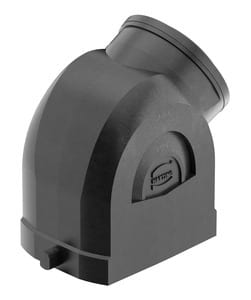 HARTING - Han-Eco 6B-GS-für LB-M32