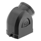 HARTING - Han-Eco 6B-GS-für LB-M32
