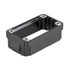 HARTING - Han-Eco 10B-AGG-Halterahmen