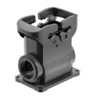 HARTING - Han-Eco 10B-ASG1-mit QB-M20