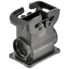 HARTING - Han-Eco 10B-ASG1-mit QB-M25