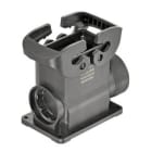 HARTING - Han-Eco 10B-ASG1-mit QB-M40