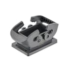 HARTING - Han-Eco 10B-AGG/RM-mit QB