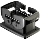 HARTING - Han-Eco 10B-AGG-mit QB