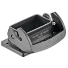HARTING - Han-Eco 10B-AGG/RM-mit LB