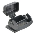 HARTING - Han-Eco 10B-AGG/RM-mit LB-mit Kappe