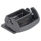 HARTING - Han-Eco 10B-AGG-mit LB