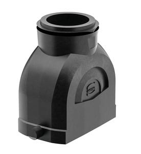 HARTING - Han-Eco 10B-GG-für LB-M20