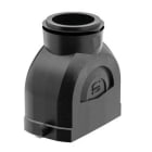 HARTING - Han-Eco 10B-GG-für LB-M25