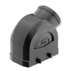 HARTING - Han-Eco 10B-GS-für QB-M20