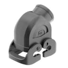 HARTING - Han-Eco 10B-GS-mit QB-M32