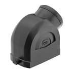 HARTING - Han-Eco 10B-GS-für LB-M32