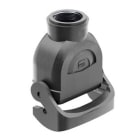 HARTING - Han-Eco 10B-KG-mit LB-M32