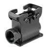 Miniaturansicht Produktbild 1