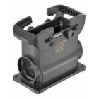 HARTING - Han-Eco 16B-ASG1-mit QB-M32
