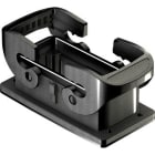 HARTING - Han-Eco 16B-AGG-mit QB