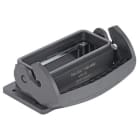 HARTING - Han-Eco 16B-AGG-mit LB